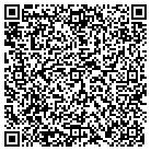 QR code with Marine Purchasing & Export contacts