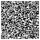 QR code with Quality Staffing Inc contacts