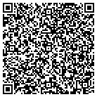 QR code with Design Center Selections LLC contacts