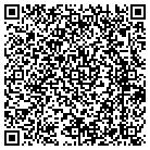 QR code with Lakeside Window Sales contacts