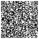 QR code with Guys Dust Control Service contacts