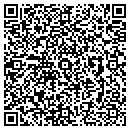 QR code with Sea Site Inc contacts