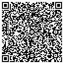 QR code with Workbench contacts