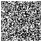 QR code with Vmjc Kayro's Corp contacts