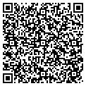 QR code with Slck LLC contacts