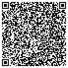 QR code with Universal Strctres of Cntl Fla contacts