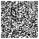 QR code with Pain Consultants West Florida contacts