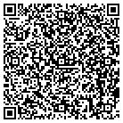 QR code with Price Right Food Mart contacts