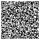 QR code with Seabrook Stone Co contacts