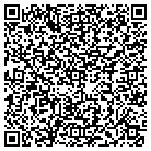 QR code with Back Pain Relief Clinic contacts