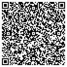 QR code with Helms Exterminating contacts