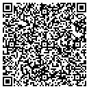 QR code with Gisela G Leyva MD contacts