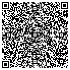 QR code with Termnet Of Southwest Florida contacts