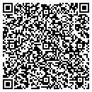 QR code with Erreguin Drywall Inc contacts