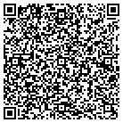 QR code with Priority Express Parcel contacts