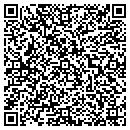 QR code with Bill's Moving contacts