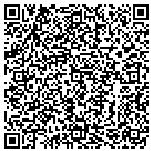 QR code with Right Choice Rental Inc contacts