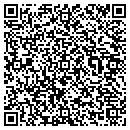 QR code with Aggressive Pest Mgmt contacts