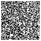 QR code with Cleveland Consltruction contacts