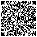 QR code with Gold Coast Eagle Dist contacts