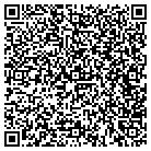 QR code with Re/Max Allstars Realty contacts