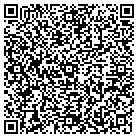QR code with Steves Lock and Safe Inc contacts