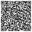 QR code with Marta's Courthouse contacts