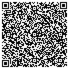 QR code with Millwork Sales-Caradco Div contacts