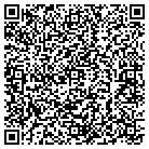 QR code with JB Medical Products Inc contacts
