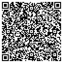 QR code with Young's Coin Laundry contacts