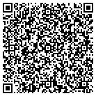 QR code with Town Center Realty-South contacts