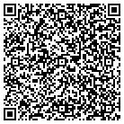QR code with Overseas Homes Plantation Bay contacts