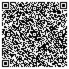 QR code with Business Service Center Inc contacts