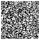 QR code with Thomas R Hales Law Office contacts