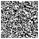 QR code with Slink Hages Pizza & Sandwiches contacts