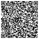 QR code with Donald R Spadaro PA contacts