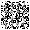 QR code with Smart Shopper contacts