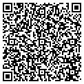 QR code with WHQT-Hot contacts