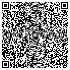 QR code with Larry L Knight & Son Inc contacts