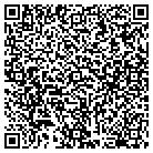 QR code with American Investors Mortgage contacts
