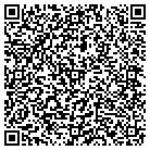 QR code with St Michael's Meat Processors contacts