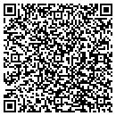 QR code with Scott Law Grp contacts