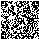 QR code with Eggroll Kingdom Inc contacts