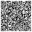 QR code with Cheryl Shamp contacts