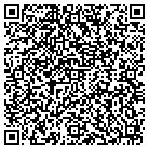 QR code with Security Equipment Co contacts