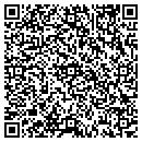 QR code with Karltons Heating & Air contacts