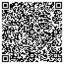 QR code with Don Andersen Inc contacts