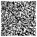 QR code with Cash America Pawn 833 contacts