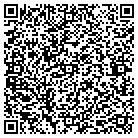 QR code with Delta Construction Of Collier contacts