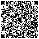 QR code with Suncoast Renovations Inc contacts